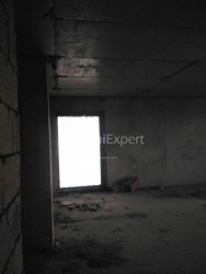 Mieszkanie 74 m² - Lecha i Marii Kaczyńskich, Batumi, Gruzja