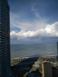 Mieszkanie 74 m² - Lecha i Marii Kaczyńskich, Batumi, Gruzja