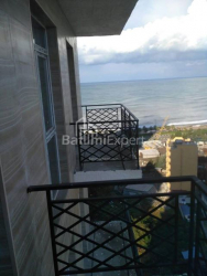 Mieszkanie 74 m² - Lecha i Marii Kaczyńskich, Batumi, Gruzja