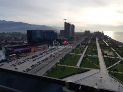 Mieszkanie 1-комн 31 m² - Szeryf Chimsziaszwili, Batumi