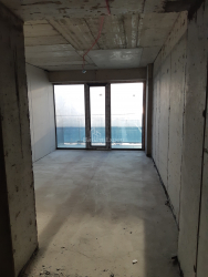 Mieszkanie 1-комн 31 m² - Szeryf Chimsziaszwili, Batumi
