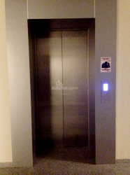 Mieszkanie 1-комн 35 m² - Szeryf Chimsziaszwili, Batumi