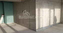 Mieszkanie 50 m² - Szeryf Chimsziaszwili, Batumi, Gruzja