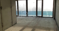 Mieszkanie 50 m² - Szeryf Chimsziaszwili, Batumi, Gruzja