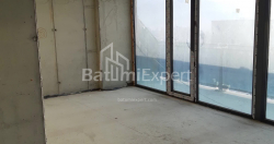 Mieszkanie 50 m² - Szeryf Chimsziaszwili, Batumi, Gruzja