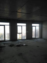 Mieszkanie 74 m² - Lecha i Marii Kaczyńskich, Batumi, Gruzja