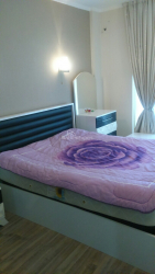 Mieszkanie 49.9 m² - Jusuf Kobaladze, Batumi, Gruzja