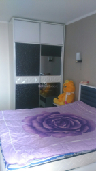 Mieszkanie 49.9 m² - Jusuf Kobaladze, Batumi, Gruzja