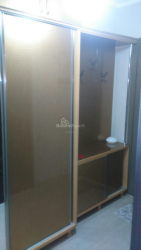 Mieszkanie 49.9 m² - Jusuf Kobaladze, Batumi, Gruzja