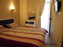 Mieszkanie 49.9 m² - Jusuf Kobaladze, Batumi, Gruzja