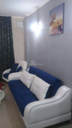 Mieszkanie 49.9 m² - Jusuf Kobaladze, Batumi, Gruzja