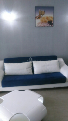 Mieszkanie 49.9 m² - Jusuf Kobaladze, Batumi, Gruzja