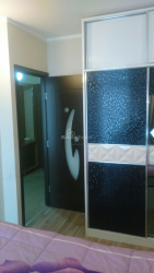 Mieszkanie 49.9 m² - Jusuf Kobaladze, Batumi, Gruzja