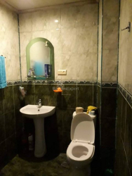 Mieszkanie 105 m² - Akhalgazrdoba, Makhinjauri, Gruzja