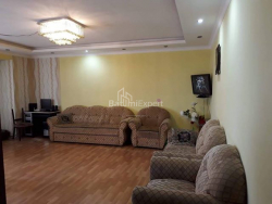 Mieszkanie 3-комн 105 m² - Akhalgazrdoba, Makhinjauri
