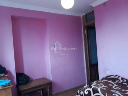 Mieszkanie 3-комн 105 m² - Akhalgazrdoba, Makhinjauri