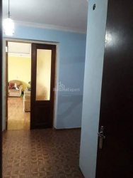 Mieszkanie 3-комн 105 m² - Akhalgazrdoba, Makhinjauri