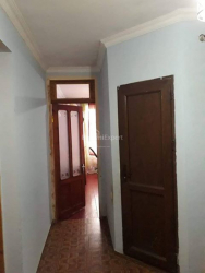 Mieszkanie 105 m² - Akhalgazrdoba, Makhinjauri, Gruzja