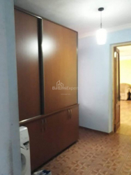 Mieszkanie 105 m² - Akhalgazrdoba, Makhinjauri, Gruzja
