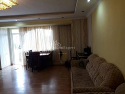 Mieszkanie 3-комн 105 m² - Akhalgazrdoba, Makhinjauri