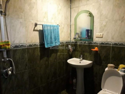 Mieszkanie 105 m² - Akhalgazrdoba, Makhinjauri, Gruzja