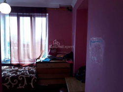 Mieszkanie 105 m² - Akhalgazrdoba, Makhinjauri, Gruzja