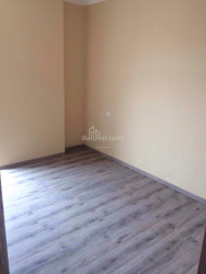 Mieszkanie 42 m² - Selima Chimsziaszwili, Batumi, Gruzja
