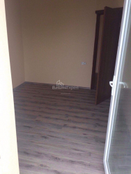Mieszkanie 42 m² - Selima Chimsziaszwili, Batumi, Gruzja