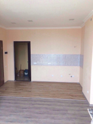 Mieszkanie 42 m² - Selima Chimsziaszwili, Batumi, Gruzja