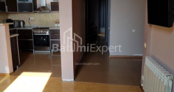 Mieszkanie 100 m² - Wachtang Gorgasali, Batumi, Gruzja