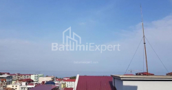 Mieszkanie 100 m² - Wachtang Gorgasali, Batumi, Gruzja