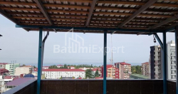Mieszkanie 100 m² - Wachtang Gorgasali, Batumi, Gruzja