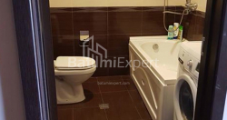 Mieszkanie 3-комн 100 m² - Wachtang Gorgasali, Batumi