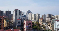 Mieszkanie 3-комн 100 m² - Wachtang Gorgasali, Batumi