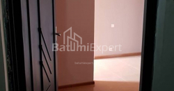 Mieszkanie 3-комн 100 m² - Wachtang Gorgasali, Batumi