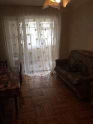 Mieszkanie 2-комн 57 m² - Ivane Javakhishvili, Batumi