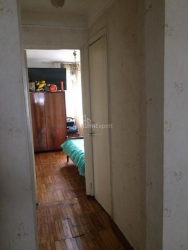 Mieszkanie 57 m² - Ivane Javakhishvili, Batumi, Gruzja