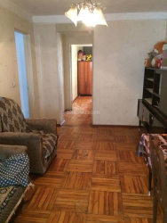 Mieszkanie 2-комн 57 m² - Ivane Javakhishvili, Batumi