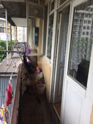 Mieszkanie 57 m² - Ivane Javakhishvili, Batumi, Gruzja