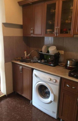 Mieszkanie 57 m² - Ivane Javakhishvili, Batumi, Gruzja
