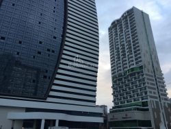 Mieszkanie 31 m² - Szeryf Chimsziaszwili, Batumi, Gruzja