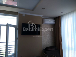 Mieszkanie 2-комн 50.5 m² - Niko Pirosmaniego, Batumi