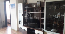 Mieszkanie 3-комн 70 m² - Aleksandra Kazbegi, Batumi