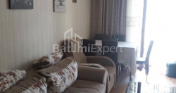 Mieszkanie 3-комн 70 m² - Aleksandra Kazbegi, Batumi