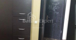 Mieszkanie 70 m² - Aleksandra Kazbegi, Batumi, Gruzja
