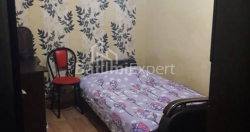 Mieszkanie 3-комн 70 m² - Aleksandra Kazbegi, Batumi