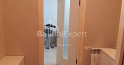 Mieszkanie 3-комн 50 m² - Wachtang Gorgasali, Batumi