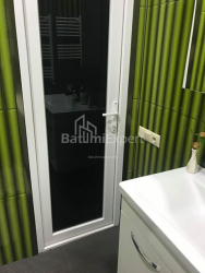Mieszkanie 55 m² - Jusuf Kobaladze, Batumi, Gruzja