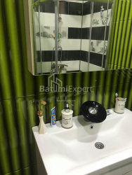 Mieszkanie 55 m² - Jusuf Kobaladze, Batumi, Gruzja