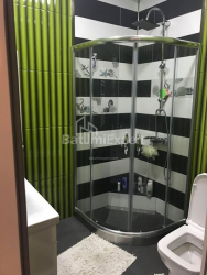 Mieszkanie 55 m² - Jusuf Kobaladze, Batumi, Gruzja